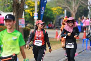 BIB: 40206
                            <button type="button" onclick="openModal(9915162)" class="btn btn-primary btn-sm float-right btn-popup" data-toggle="modal" data-target=".modal-high-quality">
                        <i class="fas fa-shopping-cart"></i> Add to Cart
                    </button>
                                            <button type="button" onclick="isThisMe(9915162, true)" class="btn btn-success btn-sm float-right btn-popup btn-isme hidden" data-toggle="tooltip" data-placement="bottom" title="นี่คือรูปของคุณใช่ไหม คลิกที่นี่เพื่อเอาเข้าอัลบั้ม">
                        <i class="fas fa-plus"></i> Add to album
                    </button>
                    <button type="button" onclick="isThisMe(9915162, false)" class="btn btn-warning btn-sm float-right btn-popup btn-isnotme hidden">
                        <i class="fas fa-ban"></i> Remove from album
                    </button>